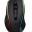 Roccat Kone XTD Optical