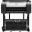 Canon imagePROGRAF TM-5200