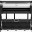 Canon imagePROGRAF TM-5300